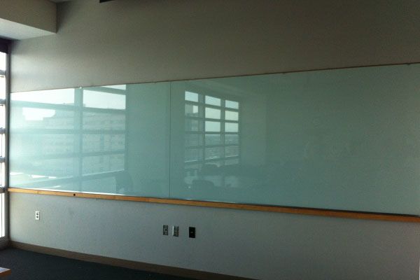  - Image360-Littleton-DisplayBoard-Education (2)